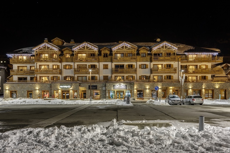 Le-napoleon-montgenevre-ext-opt-5